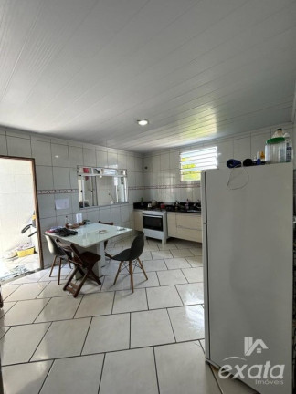 Imagem Sobrado com 2 Quartos à Venda, 70 m² em Barcelona - Serra Imagem Sobrado com 2 Quartos à Venda, 70 m² em Barcelona - Serra