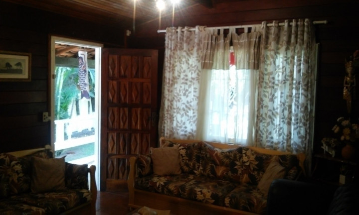 Imagem Chácara com 2 Quartos à Venda, 200 m² em Terra Preta - Mairiporã Imagem Chácara com 2 Quartos à Venda, 200 m² em Terra Preta - Mairiporã
