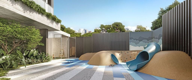Imagem Apartamento com 4 Quartos à Venda, 372 m² em Jardim Paulista - São Paulo Imagem Apartamento com 4 Quartos à Venda, 372 m² em Jardim Paulista - São Paulo
