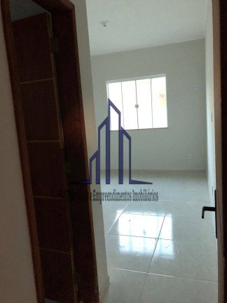 Imagem Casa com 2 Quartos à Venda, 62 m² em Inoã (inoã) - Maricá