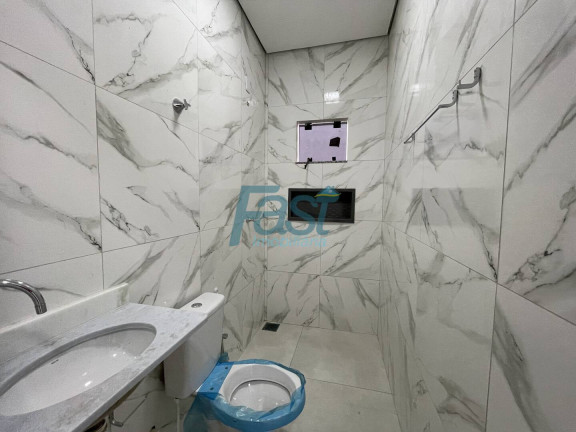 Imagem Casa com 3 Quartos à Venda, 180 m² em Jardim Comodoro - Cuiabá Imagem Casa com 3 Quartos à Venda, 180 m² em Jardim Comodoro - Cuiabá