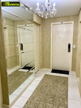 Imagem Cobertura com 2 Quartos à Venda, 181 m² em Centro - Curitiba Imagem Cobertura com 2 Quartos à Venda, 181 m² em Centro - Curitiba