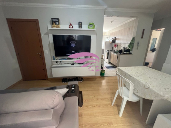 Imagem Imóvel com 3 Quartos à Venda, 70 m² em Parque Da Fonte - São José Dos Pinhais Imagem Imóvel com 3 Quartos à Venda, 70 m² em Parque Da Fonte - São José Dos Pinhais