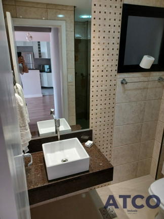 Imagem Imóvel com 1 Quarto à Venda, 80 m² em Canto Do Forte - Praia Grande Imagem Imóvel com 1 Quarto à Venda, 80 m² em Canto Do Forte - Praia Grande