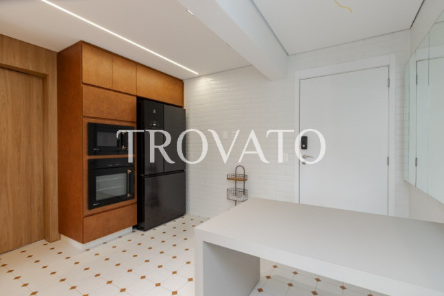 Imagem Imóvel com 3 Quartos à Venda, 160 m² em Perdizes - São Paulo Imagem Imóvel com 3 Quartos à Venda, 160 m² em Perdizes - São Paulo