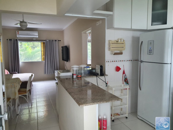 Imagem Apartamento com 1 Quarto à Venda, 60 m² em Toninhas - Ubatuba Imagem Apartamento com 1 Quarto à Venda, 60 m² em Toninhas - Ubatuba