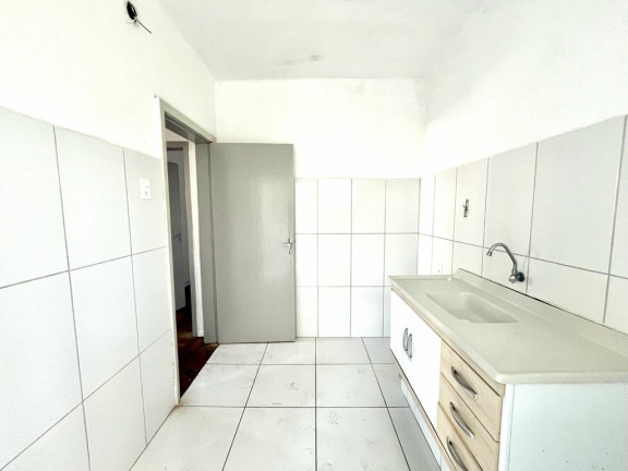 Imagem Apartamento com 2 Quartos à Venda, 73 m² em Menino Deus - Porto Alegre Imagem Apartamento com 2 Quartos à Venda, 73 m² em Menino Deus - Porto Alegre