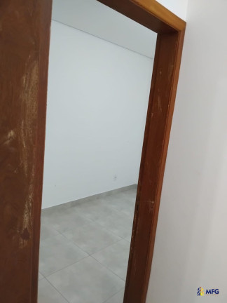 Imagem Casa de Condomínio com 2 Quartos à Venda, 149 m² em Residencial Bela Morada - Iperó Imagem Casa de Condomínio com 2 Quartos à Venda, 149 m² em Residencial Bela Morada - Iperó