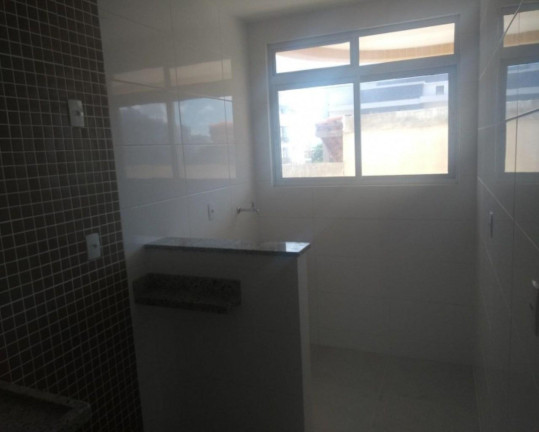 Imagem Apartamento com 1 Quarto à Venda, 60 m² em Braga - Cabo Frio Imagem Apartamento com 1 Quarto à Venda, 60 m² em Braga - Cabo Frio