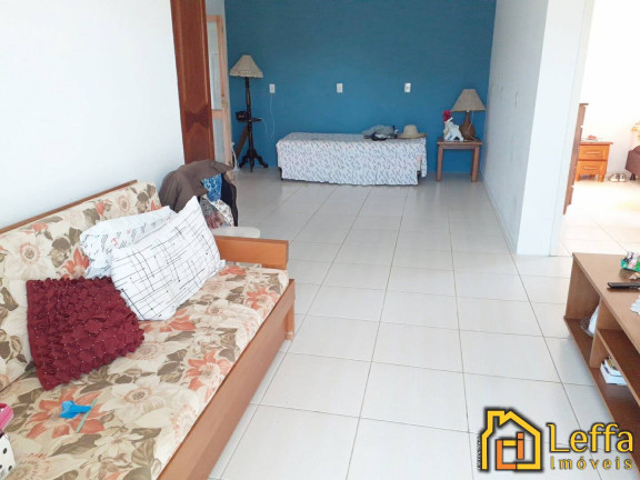 Imagem Casa com 2 Quartos à Venda, 300 m² em Capão Novo Village - Capão Da Canoa