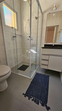 Imagem Casa com 3 Quartos à Venda, 107 m² em Vila Luis Antônio - Guarujá