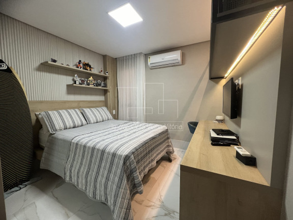 Imagem Imóvel com 4 Quartos à Venda, 264 m² em Praia Da Costa - Vila Velha Imagem Imóvel com 4 Quartos à Venda, 264 m² em Praia Da Costa - Vila Velha