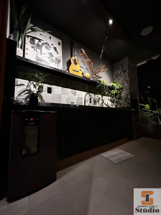 Imagem Casa com 3 Quartos à Venda, 164 m² em Sim - Feira De Santana Imagem Casa com 3 Quartos à Venda, 164 m² em Sim - Feira De Santana