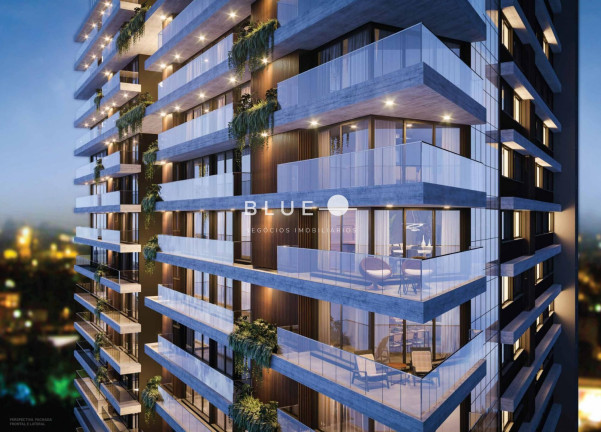 Imagem Apartamento com 4 Quartos à Venda, 130 m² em Predial - Torres Imagem Apartamento com 4 Quartos à Venda, 130 m² em Predial - Torres