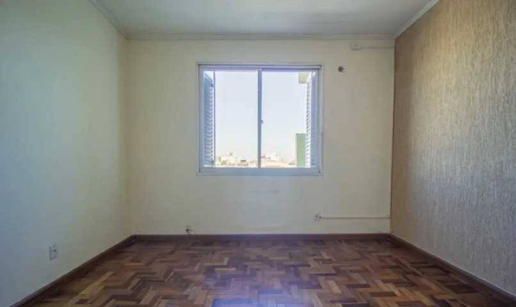 Imagem Apartamento com 2 Quartos à Venda, 76 m² em Floresta - Porto Alegre