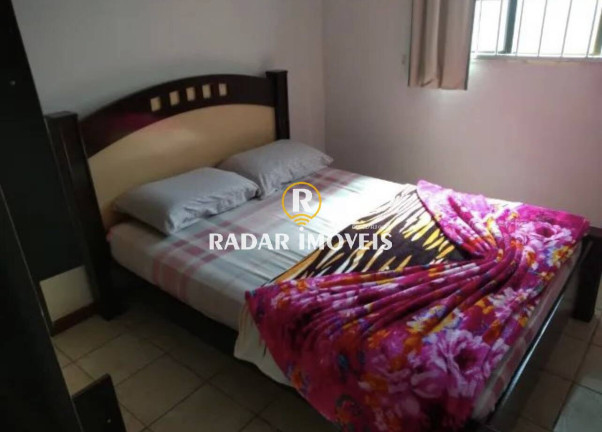 Imagem Casa com 2 Quartos à Venda, em Manoel Correa - Cabo Frio Imagem Casa com 2 Quartos à Venda, em Manoel Correa - Cabo Frio