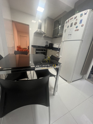 Imagem Casa com 2 Quartos à Venda, 90 m² em Ingá - Niterói Imagem Casa com 2 Quartos à Venda, 90 m² em Ingá - Niterói