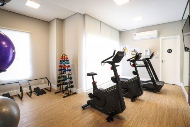 Imagem Apartamento com 2 Quartos à Venda, 56 m² em Jardim São Vicente - Campinas Imagem Apartamento com 2 Quartos à Venda, 56 m² em Jardim São Vicente - Campinas