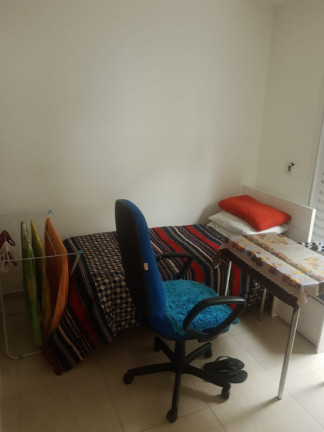 Imagem Casa de Condomínio com 3 Quartos à Venda,  em Tucuruvi - São Paulo