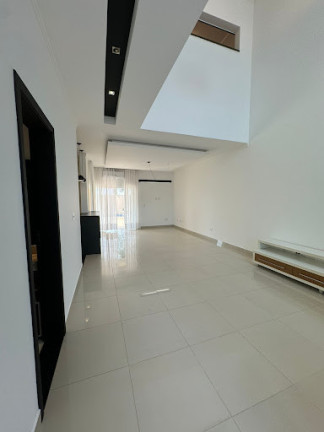 Imagem Sobrado com 3 Quartos à Venda, 300 m² em Condomínio Residencial Villagio Milano - Sorocaba Imagem Sobrado com 3 Quartos à Venda, 300 m² em Condomínio Residencial Villagio Milano - Sorocaba