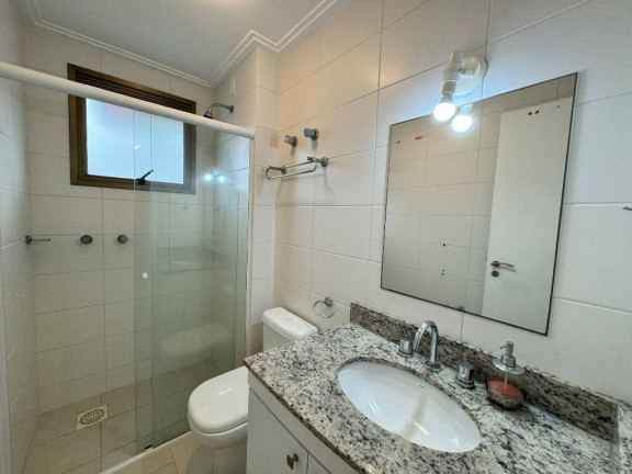 Imagem Apartamento com 3 Quartos à Venda, 93 m² em Centro - Florianópolis Imagem Apartamento com 3 Quartos à Venda, 93 m² em Centro - Florianópolis