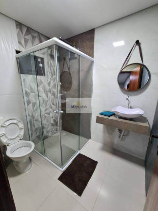 Imagem Casa com 3 Quartos à Venda, 210 m² em Maresias - São Sebastião Imagem Casa com 3 Quartos à Venda, 210 m² em Maresias - São Sebastião