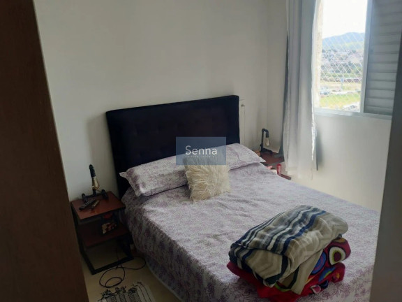 Imagem Imóvel com 2 Quartos à Venda, 49 m² em Vila Nambi - Jundiaí Imagem Imóvel com 2 Quartos à Venda, 49 m² em Vila Nambi - Jundiaí