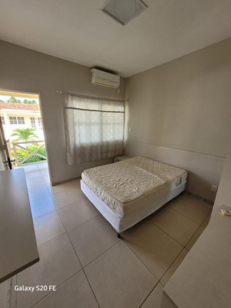 Imagem Casa de Condomínio com 4 Quartos à Venda, 180 m² em Nossa Senhora Do ó - Paulista Imagem Casa de Condomínio com 4 Quartos à Venda, 180 m² em Nossa Senhora Do ó - Paulista