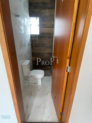 Imagem Cobertura com 2 Quartos à Venda, 94 m² em Parque Das Nações - Santo André Imagem Cobertura com 2 Quartos à Venda, 94 m² em Parque Das Nações - Santo André
