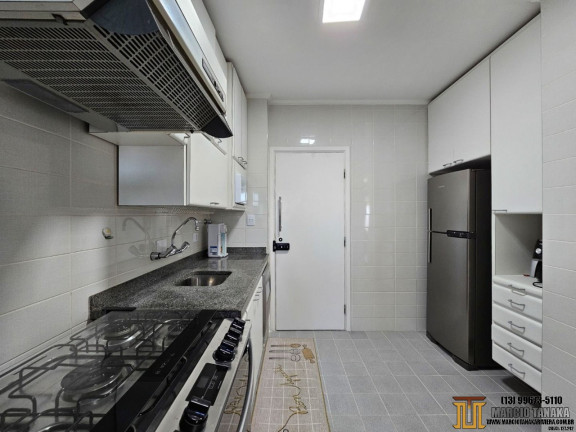 Imagem Imóvel com 3 Quartos à Venda, 135 m² em Riviera - Bertioga Imagem Imóvel com 3 Quartos à Venda, 135 m² em Riviera - Bertioga