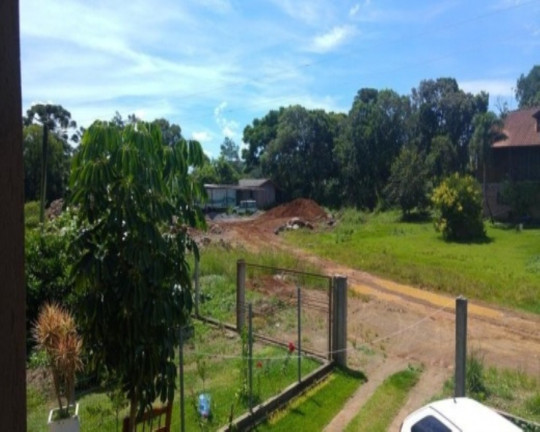 Imagem Casa com 4 Quartos à Venda, 157 m² em Pousada Da Neve - Nova Petrópolis Imagem Casa com 4 Quartos à Venda, 157 m² em Pousada Da Neve - Nova Petrópolis