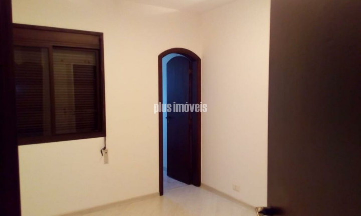 Imagem Apartamento com 3 Quartos à Venda, 238 m² em Moema - São Paulo