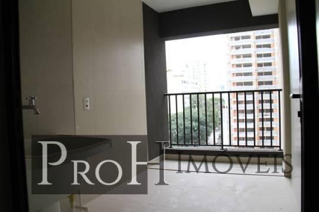 Imagem Apartamento com 3 Quartos à Venda, 163 m² em Vila Mariana - São Paulo Imagem Apartamento com 3 Quartos à Venda, 163 m² em Vila Mariana - São Paulo