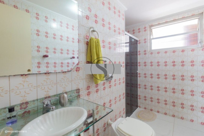 Imagem Apartamento com 3 Quartos para Alugar, 133 m² em Vila Pompéia - São Paulo Imagem Apartamento com 3 Quartos para Alugar, 133 m² em Vila Pompéia - São Paulo