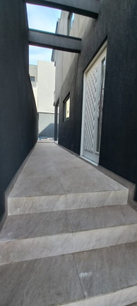 Imagem Sobrado com 3 Quartos à Venda, 130 m² em Portais (polvilho) - Cajamar Imagem Sobrado com 3 Quartos à Venda, 130 m² em Portais (polvilho) - Cajamar