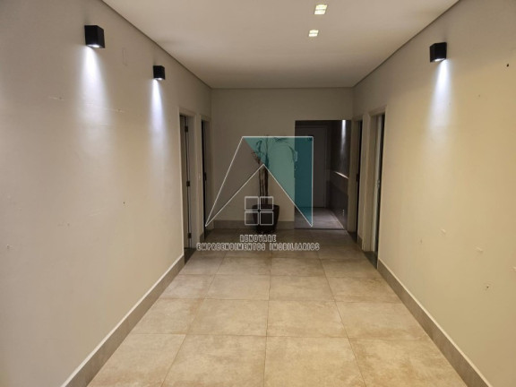 Imagem Sala Comercial para Alugar, 418 m² em Jardim Sumaré - Ribeirão Preto Imagem Sala Comercial para Alugar, 418 m² em Jardim Sumaré - Ribeirão Preto