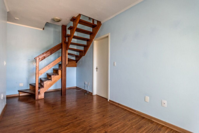 Imagem Imóvel com 3 Quartos à Venda, 230 m² em Passo Da Areia - Porto Alegre Imagem Imóvel com 3 Quartos à Venda, 230 m² em Passo Da Areia - Porto Alegre