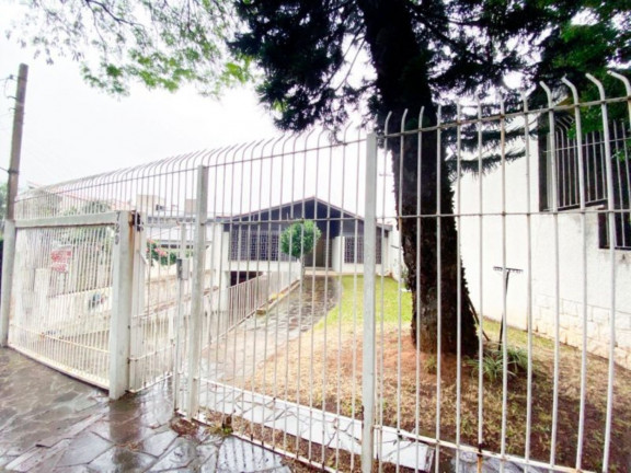 Imagem Imóvel com 3 Quartos à Venda, em Três Figueiras - Porto Alegre Imagem Imóvel com 3 Quartos à Venda, em Três Figueiras - Porto Alegre