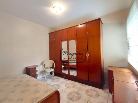 Imagem Sobrado com 3 Quartos à Venda, 165 m² em Bom Retiro - Curitiba Imagem Sobrado com 3 Quartos à Venda, 165 m² em Bom Retiro - Curitiba