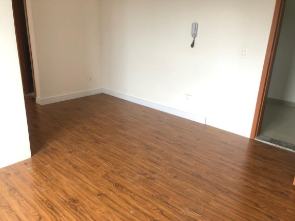 Imagem Apartamento com 2 Quartos à Venda, 45 m² em Iná - São José Dos Pinhais Imagem Apartamento com 2 Quartos à Venda, 45 m² em Iná - São José Dos Pinhais