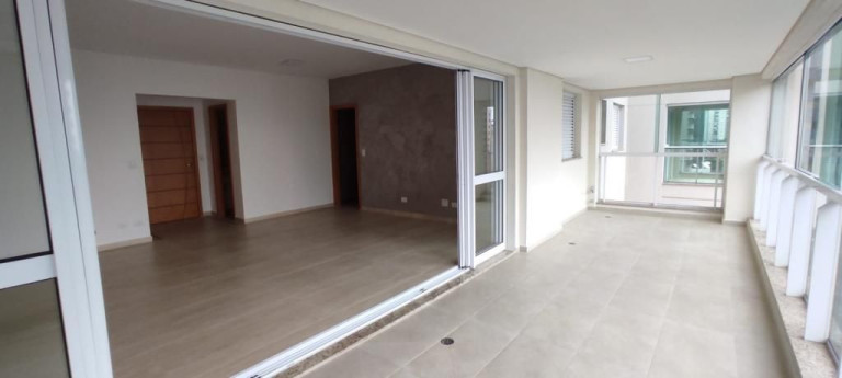 Imagem Apartamento com 4 Quartos à Venda, 183 m² em Parque Residencial Aquarius - São José Dos Campos Imagem Apartamento com 4 Quartos à Venda, 183 m² em Parque Residencial Aquarius - São José Dos Campos