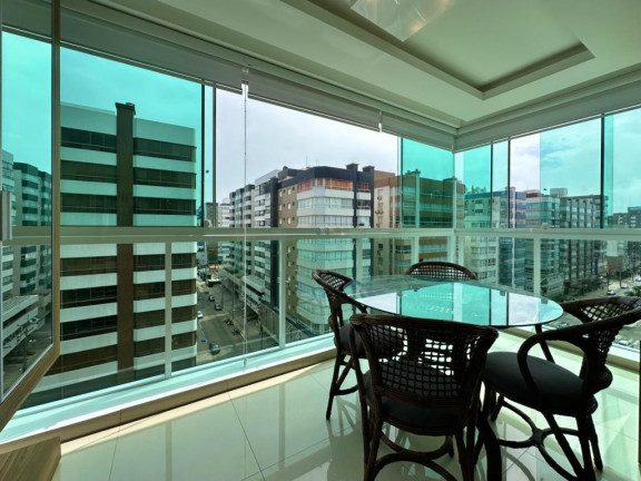 Imagem Apartamento com 3 Quartos à Venda, em Navegantes - Capao Da Canoa Imagem Apartamento com 3 Quartos à Venda, em Navegantes - Capao Da Canoa