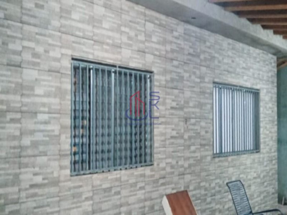 Imagem Casa com 2 Quartos à Venda, 125 m² em Jardim Do Sol - Caraguatatuba Imagem Casa com 2 Quartos à Venda, 125 m² em Jardim Do Sol - Caraguatatuba