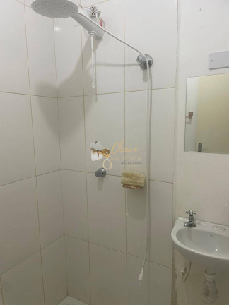 Imagem Casa com 2 Quartos à Venda, 148 m² em Parque Rincão - Cotia Imagem Casa com 2 Quartos à Venda, 148 m² em Parque Rincão - Cotia