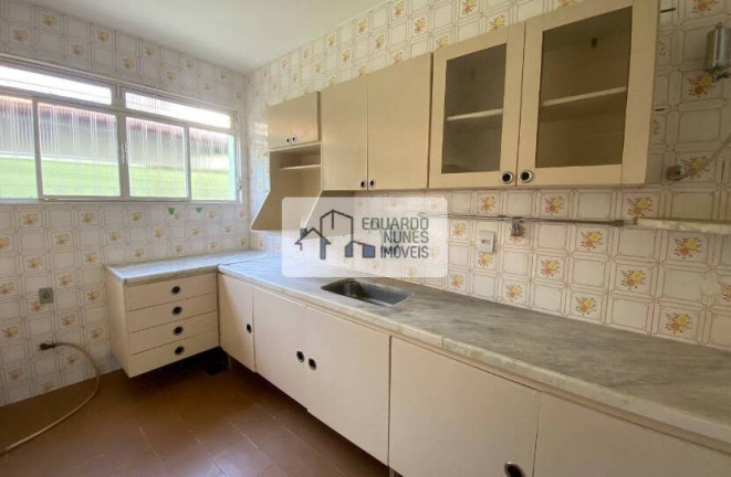 Imagem Casa com 4 Quartos à Venda, 330 m² em São Bento - Belo Horizonte Imagem Casa com 4 Quartos à Venda, 330 m² em São Bento - Belo Horizonte