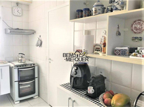 Imagem Apartamento com 3 Quartos à Venda, 125 m² em Santana - São Paulo Imagem Apartamento com 3 Quartos à Venda, 125 m² em Santana - São Paulo