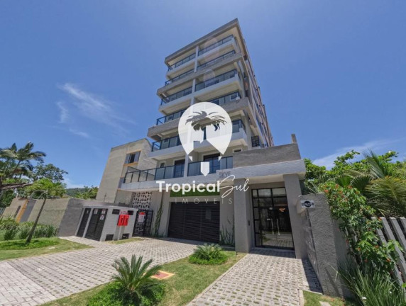 Imagem Apartamento com 1 Quarto à Venda, 112 m² em Caiobá - Matinhos Imagem Apartamento com 1 Quarto à Venda, 112 m² em Caiobá - Matinhos