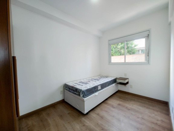 Imagem Apartamento com 3 Quartos para Alugar, 66 m² em Jardim Das Belezas - Carapicuíba