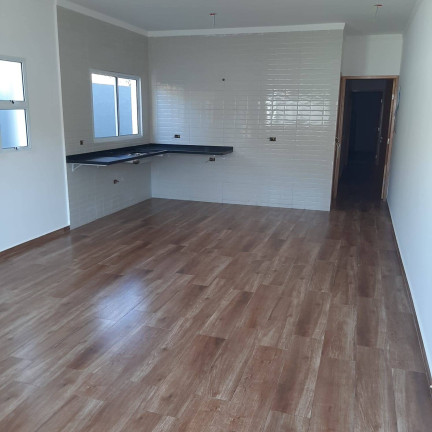 Imagem Casa com 2 Quartos à Venda, 222 m² em Jardim Paulista - Atibaia Imagem Casa com 2 Quartos à Venda, 222 m² em Jardim Paulista - Atibaia