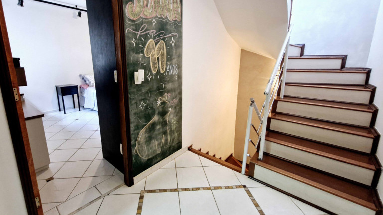 Imagem Casa de Condomínio com 3 Quartos à Venda, 197 m² em Vila Pedra Branca - São Paulo Imagem Casa de Condomínio com 3 Quartos à Venda, 197 m² em Vila Pedra Branca - São Paulo